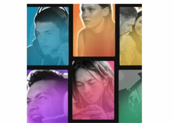 Ubisoft divulga programa Fair Play