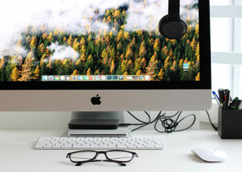 Diazero Security tem vagas para área de tecnologia