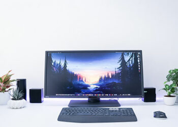 Como ingressar no mercado de TI em 2023