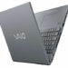 VAIO lança notebook com processador AMD Ryzen Série 5000