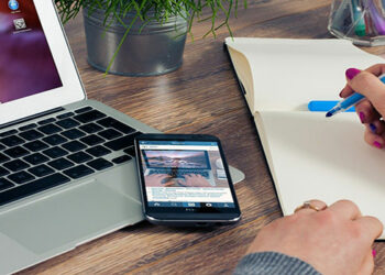 Privalia abre vagas para programa de trainee