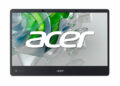 CES2023: Acer atualiza app SpatialLabs TrueGame com modo 3D Ultra