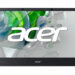 CES2023: Acer atualiza app SpatialLabs TrueGame com modo 3D Ultra