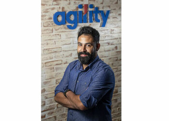 Agility e Qualys unem esforços por mais segurança cibernética no Brasil