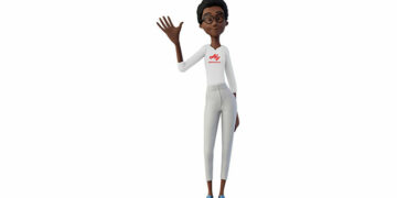 Plataforma de receitas da Ajinomoto implementa tradução em libras