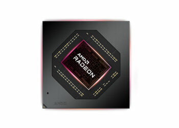 CES2023: AMD anuncia GPUs Radeon para laptops gamers