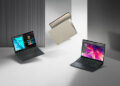 CES2023: ASUS mostra portfólio de produtos e inovações