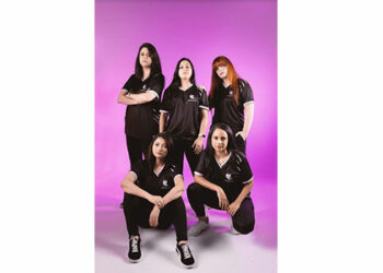 Boticário anuncia vencedoras do seu 1º campeonato de e-sports