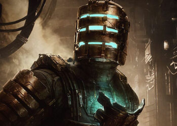 Confira os jogos de Xbox desta semana