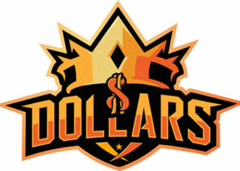 Dollars tem novidade na equipe de Free Fire para 2023
