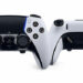 Comunicado oficial sobre lançamento do DualSense Edge no Brasil