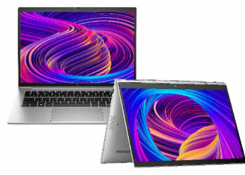 CES2023: HP aposta em novos produtos e soluções