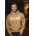 Hugo Boss inaugura e-commerce no Brasil