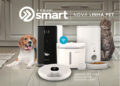 KaBuM! apresenta produtos smarts para pets