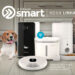 KaBuM! apresenta produtos smarts para pets