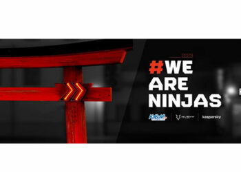 KaBuM! Esports revela time para CBLoL 2023