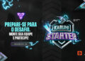 KaBuM! promove campeonato mensal e gratuito de Valorant