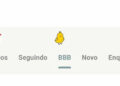Koo App disponibiliza aba exclusiva do BBB23