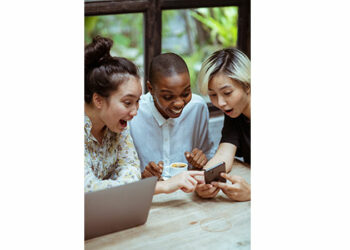 Confira as diretrizes do Koo App para ser uma rede social amigável