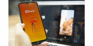 Dicas para ser um criador de conteúdo no Kwai