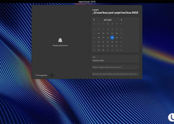 Lenovo inclui idiomas indígenas em seus notebooks
