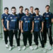 MIBR retorna às competições internacionais