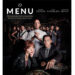 “O Menu” chega dia 18 no Star+