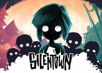 Confira jogos indies da Playstation para em janeiro