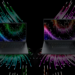 CES2023: Razer mostra novos notebooks e periféricos