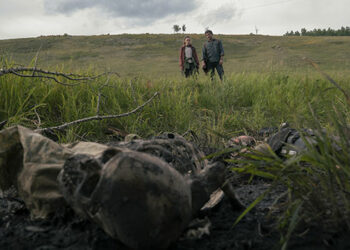 The Last of Us é renovada para segunda temporada