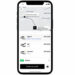 Uber e PicPay oferecem novo método de pagamento no app
