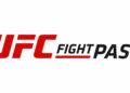 UFC Fight Pass já está disponível para assinatura