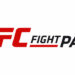 UFC Fight Pass já está disponível para assinatura