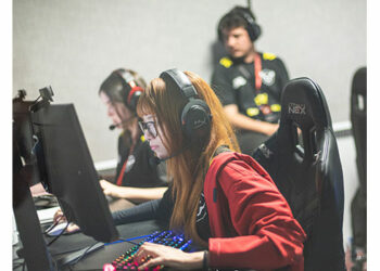 W7M Esports anuncia reformulação no elenco de CS:GO Feminino