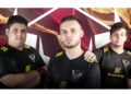 W7M Esports entra no cenário competitivo de Rocket League