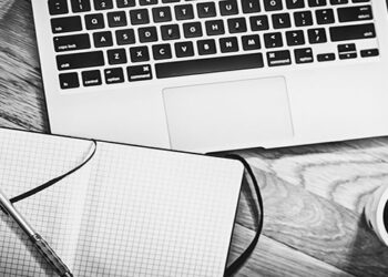 Confira vagas de emprego em diferentes companhias