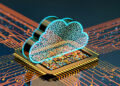 Akamai Technologies apresenta a Connected Cloud