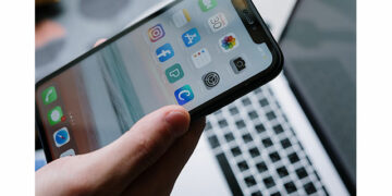 Aplicativos mais buscados na Google Play e na App Store