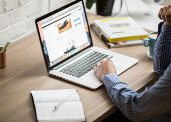 Banco PAN oferece bolsas de estudo para desenvolvedores