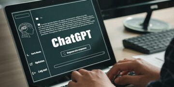 ChatGPT: como ferramenta pode ser utilizada por cibercriminosos