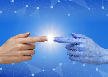 Chat GPT: entenda como funciona a ferramenta