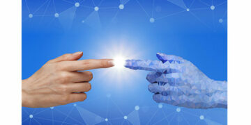 Chat GPT: entenda como funciona a ferramenta