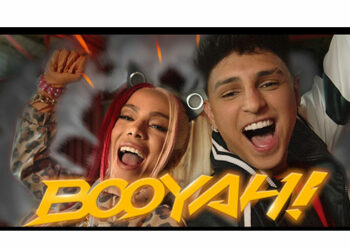 Claro e Free Fire lançam plano exclusivo para clientes Pré-Pago