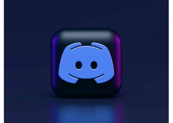 Player’s Bank oferece novos serviços via discord