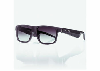 Evoke desenvolve óculos para ouvir música e atender a chamadas