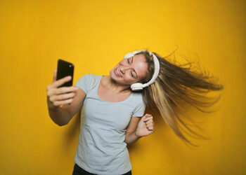 Gympass fecha parceria com Cross Experience