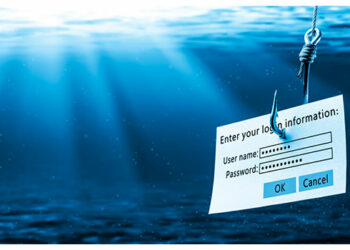 Sites falsos do Banco Itaú roubam credenciais bancárias de clientes