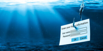 Sites falsos do Banco Itaú roubam credenciais bancárias de clientes