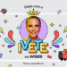 Ivete Sangalo é a voz do Waze para o Carnaval