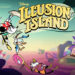 Disney Illusion Island, exclusivo para Nintendo Switch, liberado para reserva